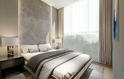 Thomson View Condominium (D20), Condominium #585045331